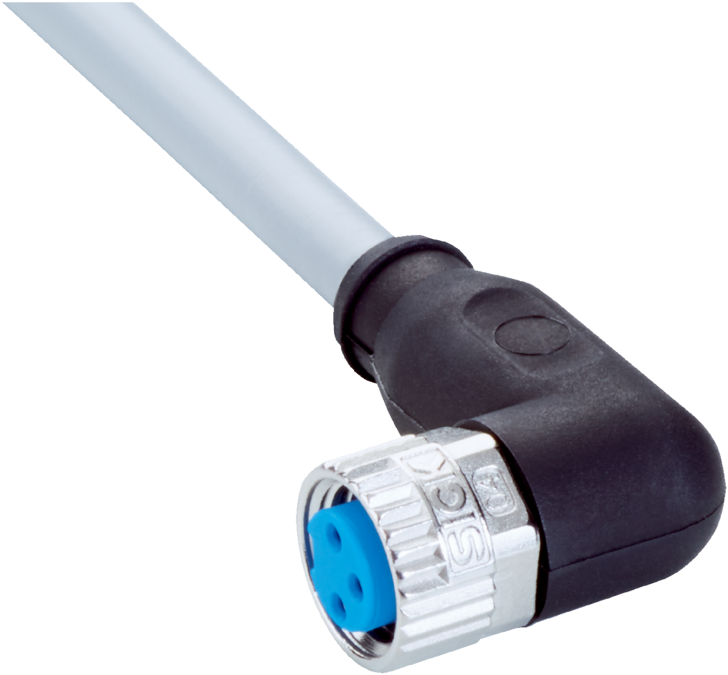 2110087 SICK Sensor & Actuator Cable