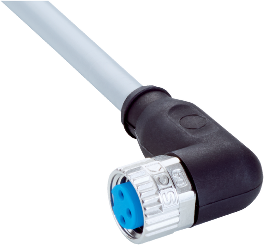 2096209 SICK Sensor & Actuator Cable