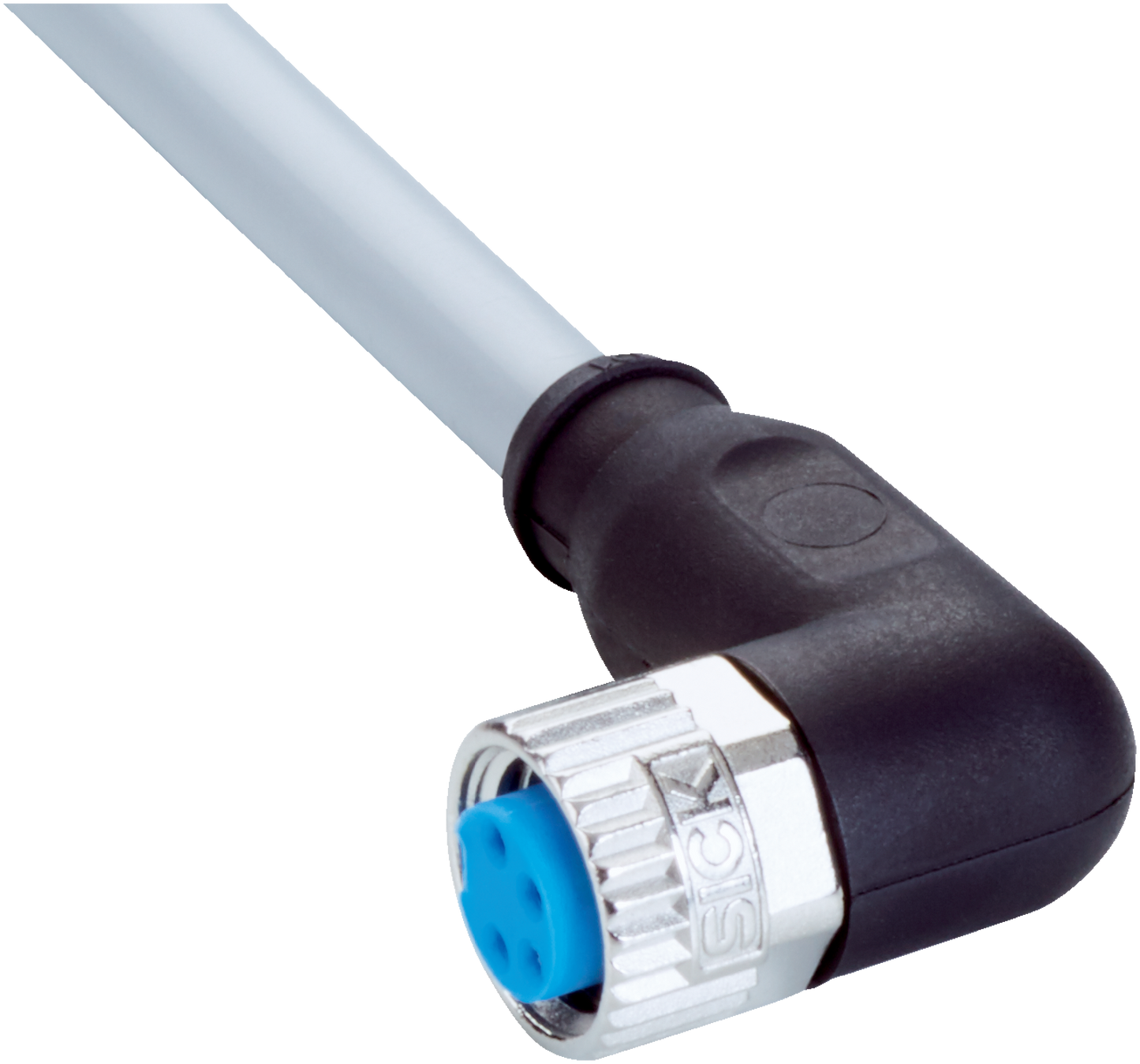 2095968 SICK Sensor & Actuator Cable