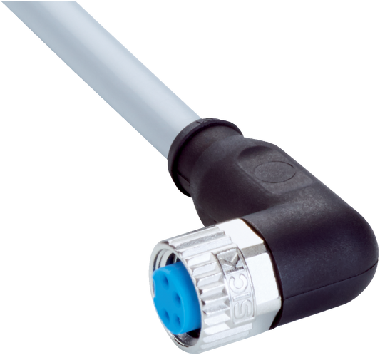 2095963 SICK Sensor & Actuator Cable
