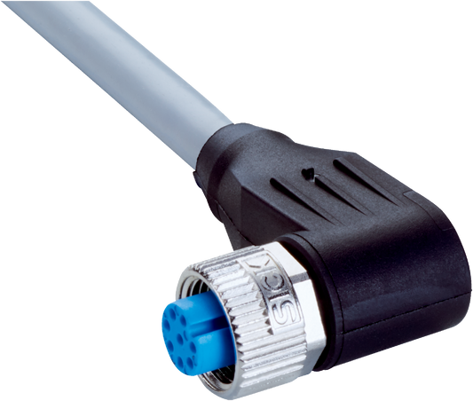 2096218 SICK Sensor & Actuator Cable