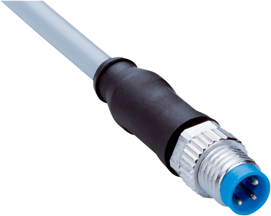 2096226 SICK Sensor & Actuator Cable