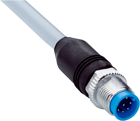 2096246 SICK Sensor & Actuator Cable