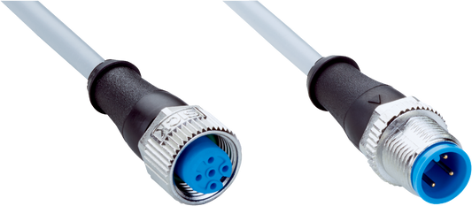 2096359 SICK Sensor & Actuator Cable