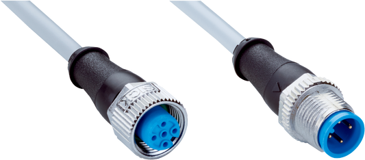 2096599 SICK Sensor & Actuator Cable