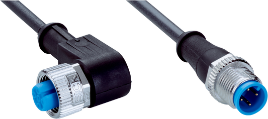 2095740 SICK Sensor & Actuator Cable