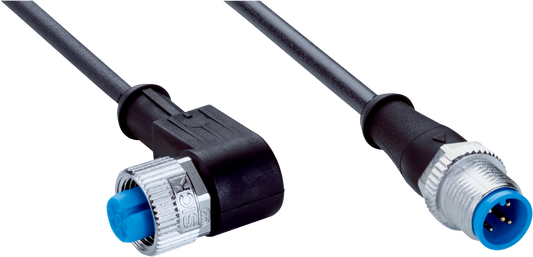 2095602 SICK Sensor & Actuator Cable