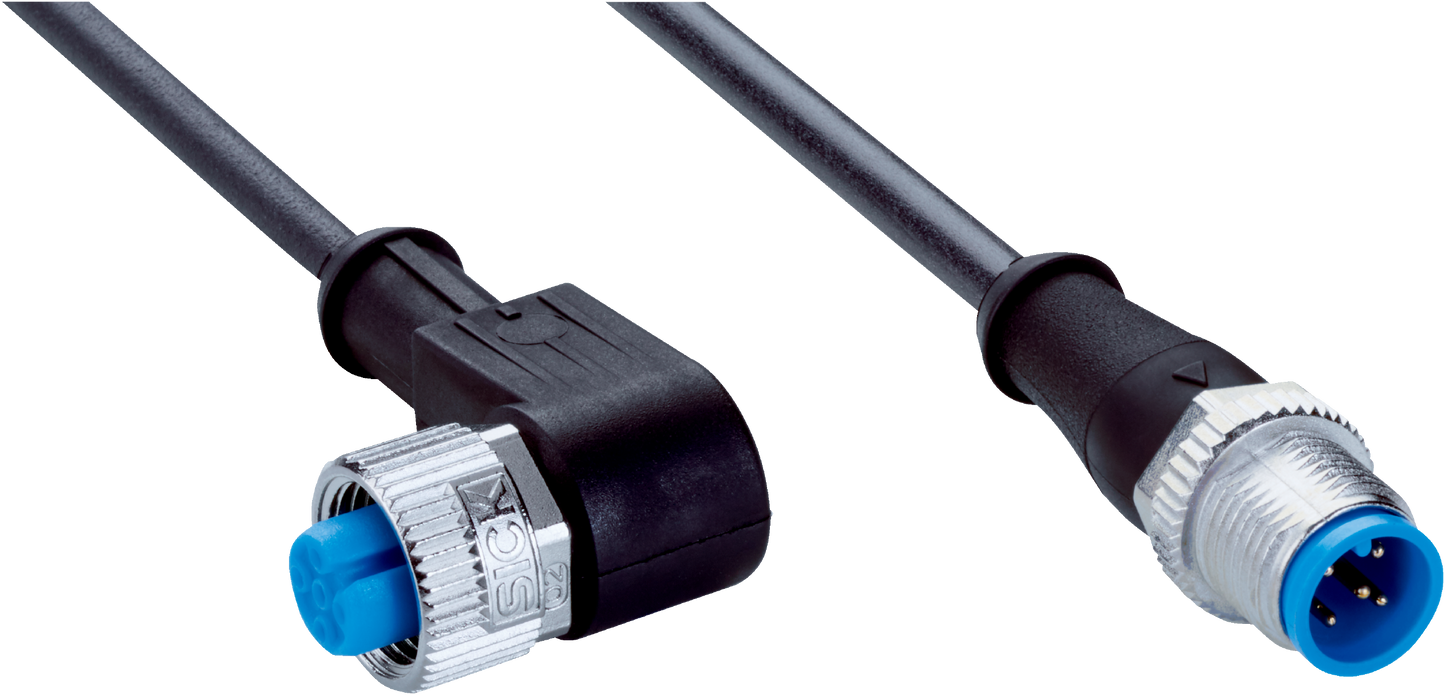 2095601 SICK Sensor & Actuator Cable