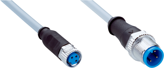 2096604 SICK Sensor & Actuator Cable