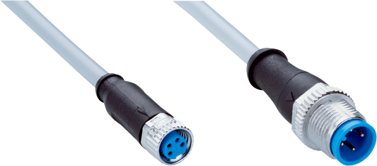 2096610 SICK Sensor & Actuator Cable
