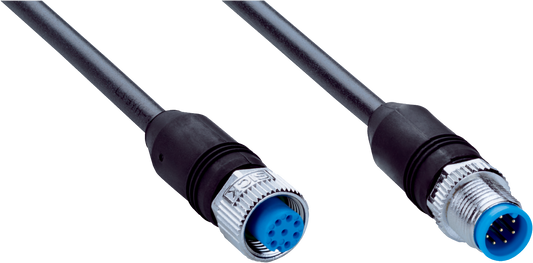 2096034 SICK Sensor & Actuator Cable