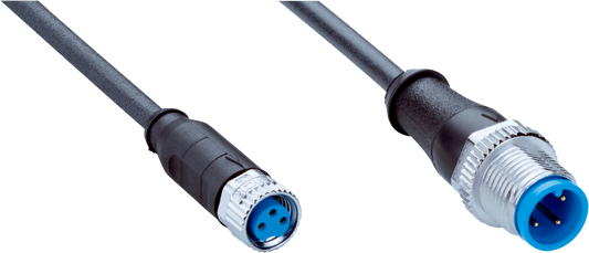 2096170 SICK Sensor & Actuator Cable