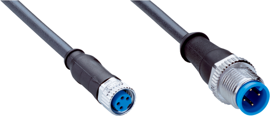2096136 SICK Sensor & Actuator Cable