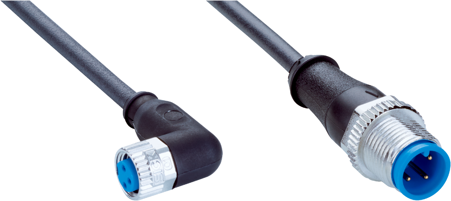 2095748 SICK Sensor & Actuator Cable
