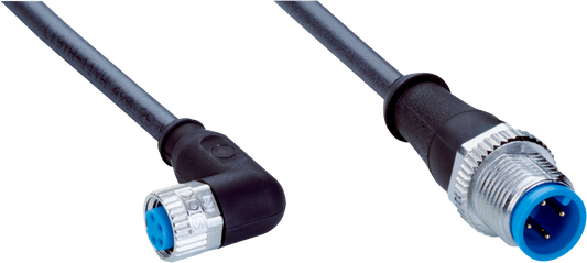 2096683 SICK Sensor & Actuator Cable