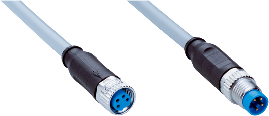 2096612 SICK Sensor & Actuator Cable