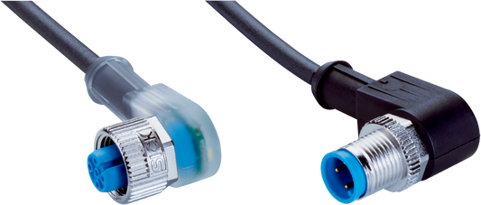 2095788 SICK Sensor & Actuator Cable