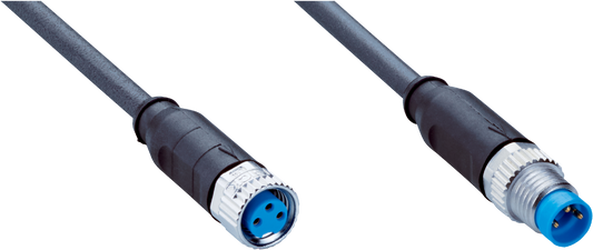 2096305 SICK Sensor & Actuator Cable