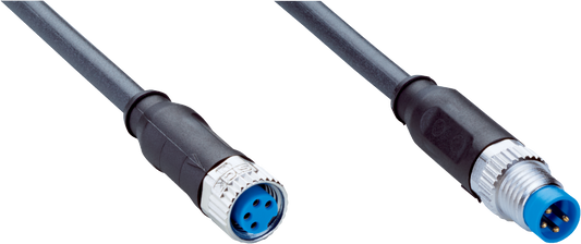 2096347 SICK Sensor & Actuator Cable