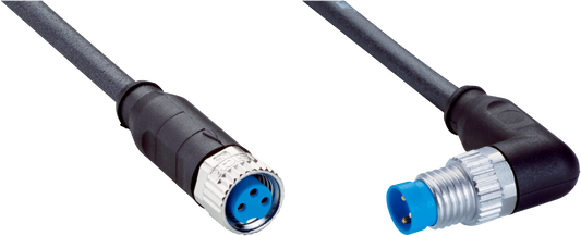 2095990 SICK Sensor & Actuator Cable