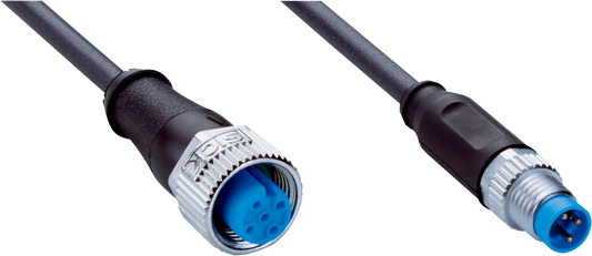 2095731 SICK Sensor & Actuator Cable