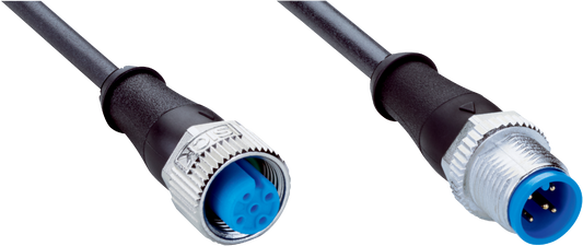 2096004 SICK Sensor & Actuator Cable