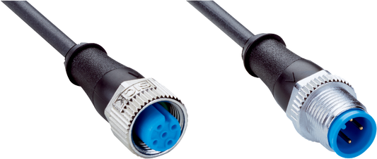 2095992 SICK Sensor & Actuator Cable