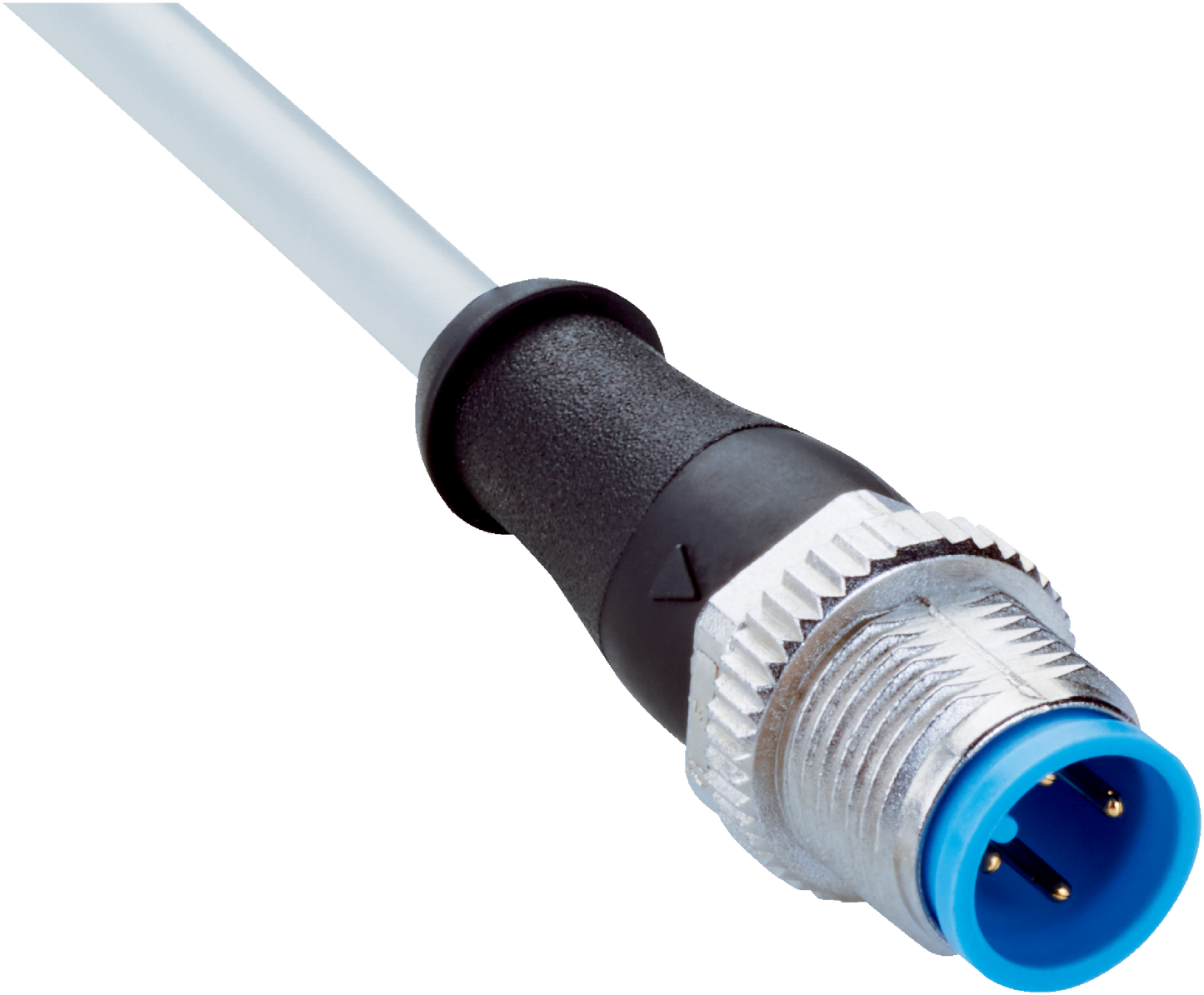 2116016 SICK Sensor & Actuator Cable