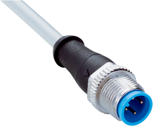 2107716 SICK Sensor & Actuator Cable