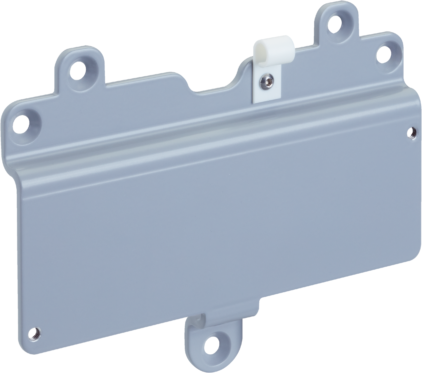 2085941 Sensor Accessories