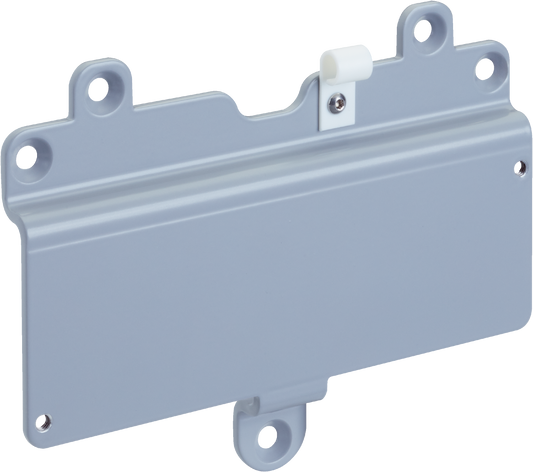 2085941 Sensor Accessories