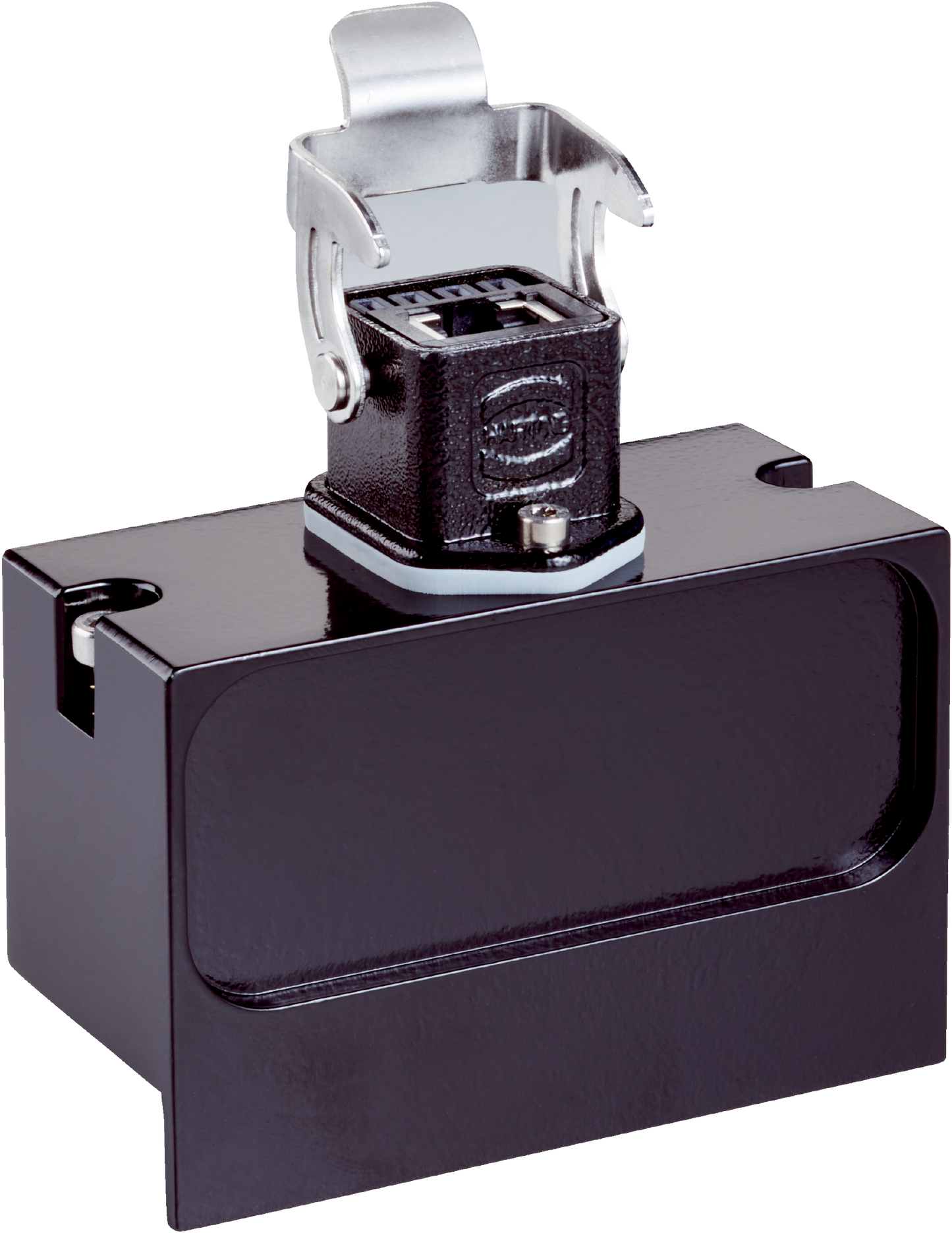 2096980 Sensor Accessories