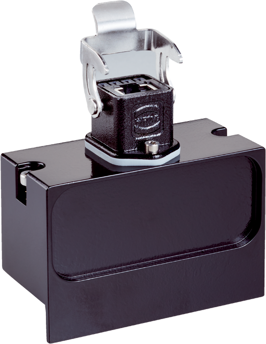 2096980 Sensor Accessories