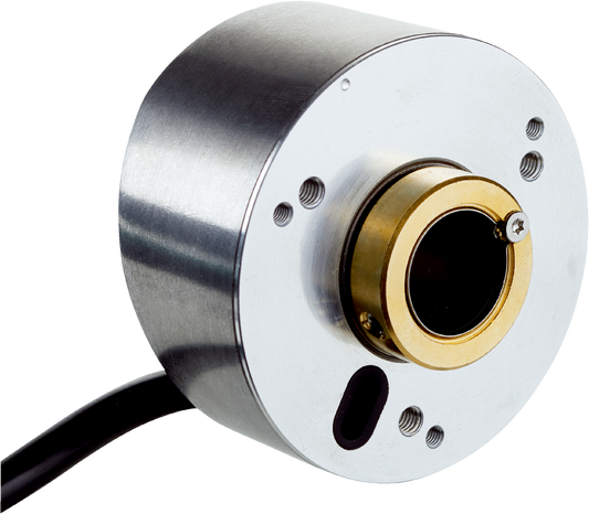 1092912 DBS60 Motion Sensor