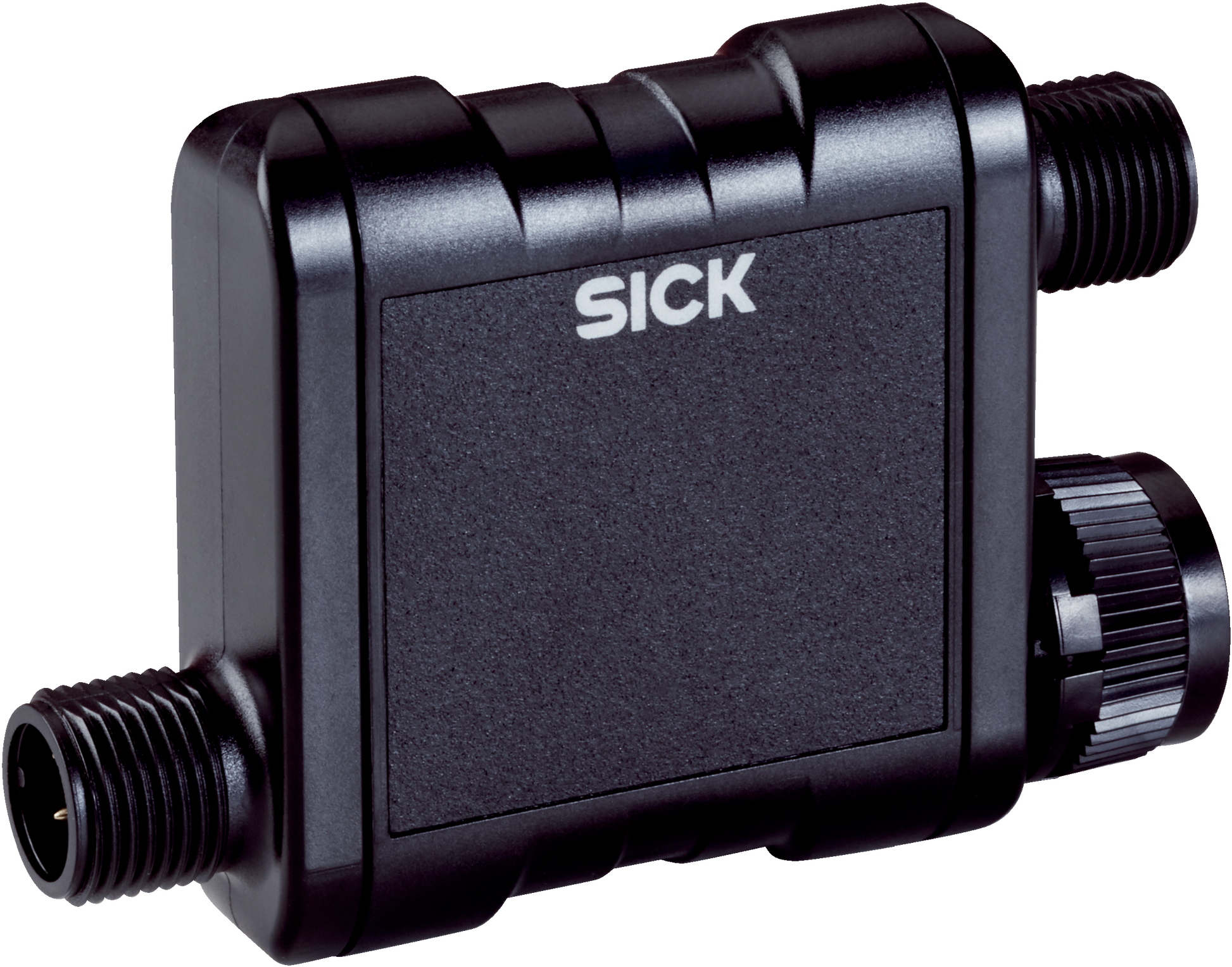 SICK - 1078202