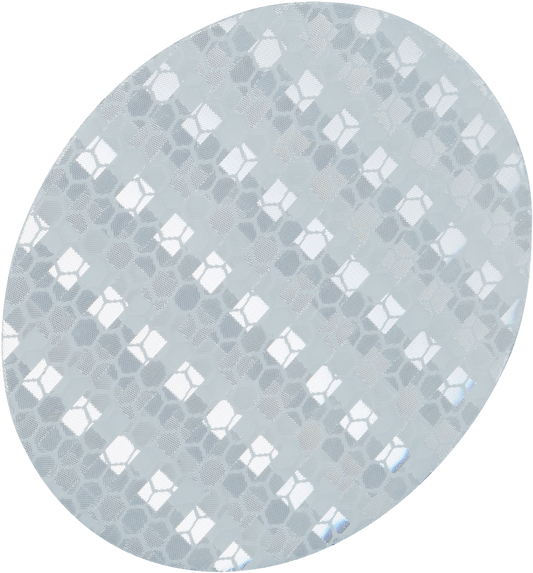 5340772 Sensor Accessories
