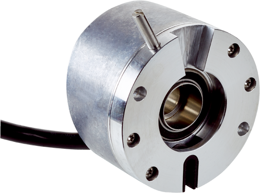 1135809 DBS60 Motion Sensor