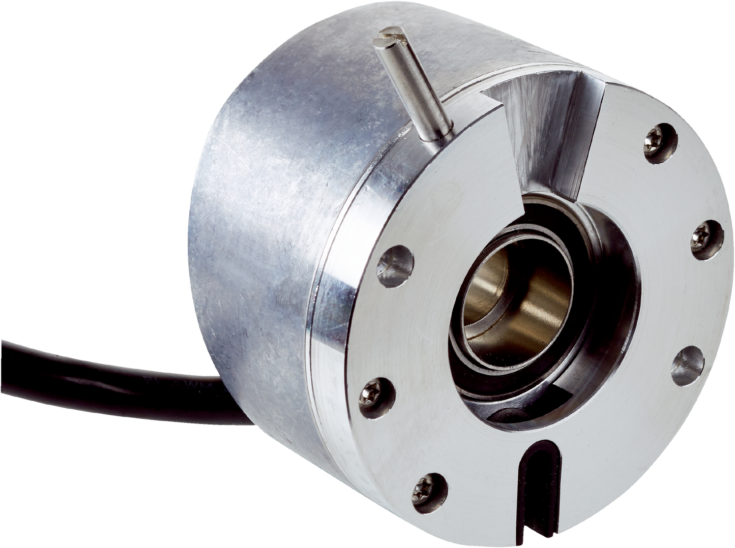 1109874 DBS60 Motion Sensor
