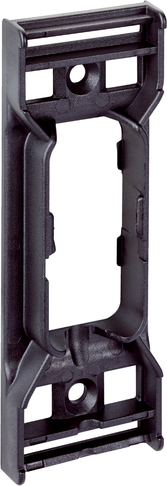 2092072 Sensor Accessories