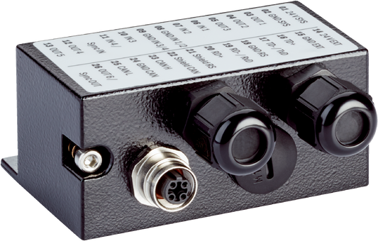 2096975 Sensor Accessories