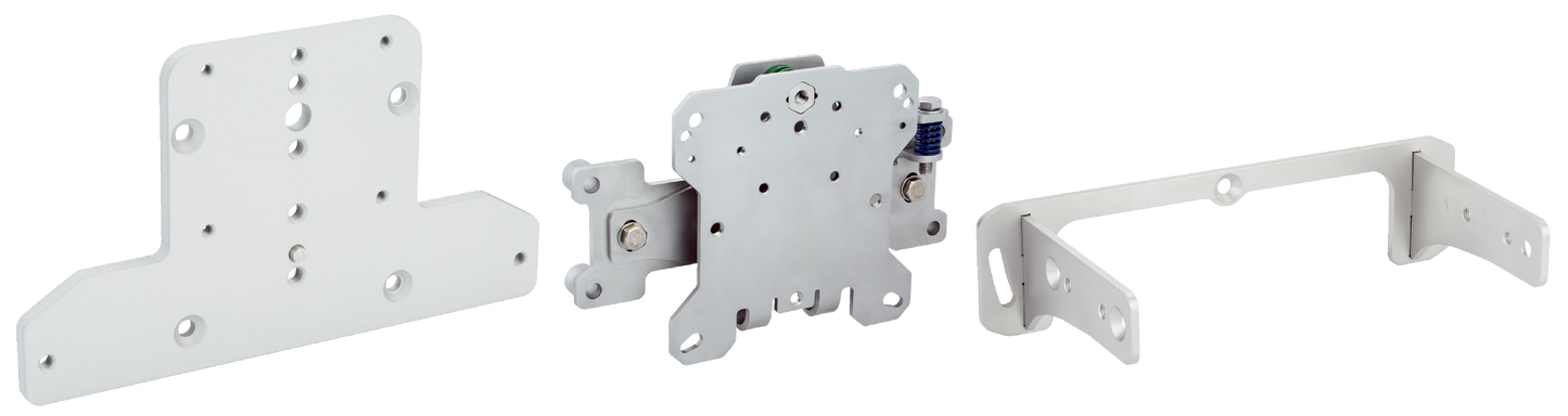 2096207 Sensor Accessories