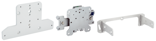2096207 Sensor Accessories