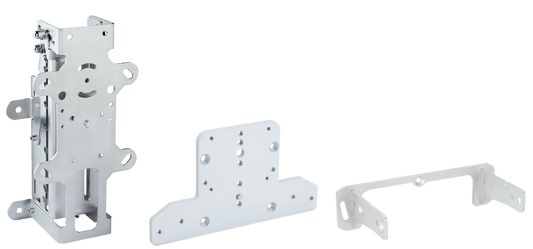 2096206 Sensor Accessories