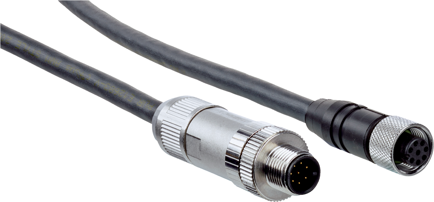 2099209 SICK Sensor & Actuator Cable