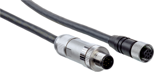2099210 SICK Sensor & Actuator Cable