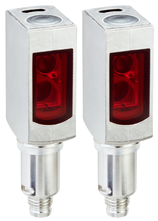 1092532 Photoelectric Sensors