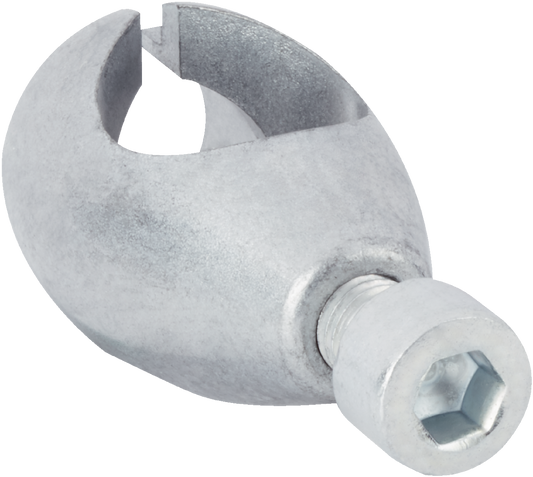 2028979 Sensor Accessories