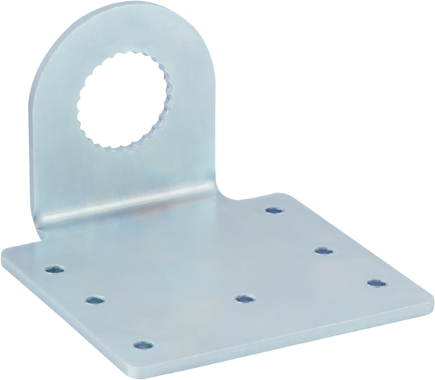 2029005 Sensor Accessories