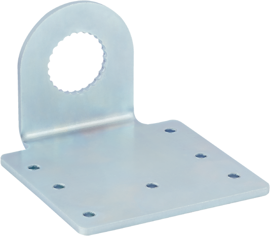 2029005 Sensor Accessories