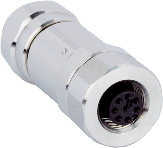 2097334 SICK Sensor & Actuator Cable